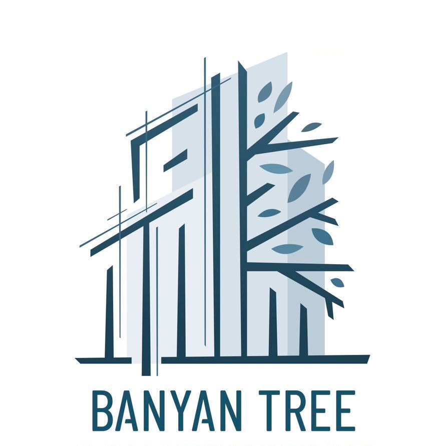Banyan Tree Construction